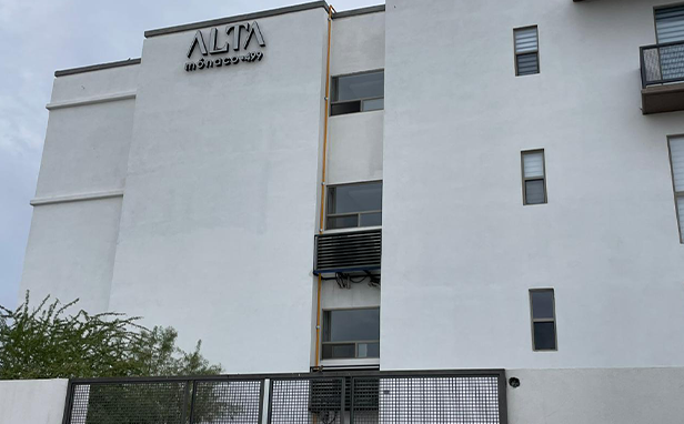 Alta-monaco-seccion-proyectos
