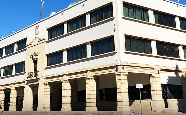 palacio-seccion-proyectos