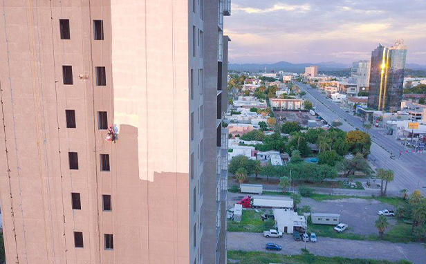 vertical-seccion-proyectos-recortada