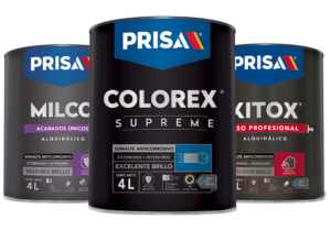milco-colorex-y-kitox