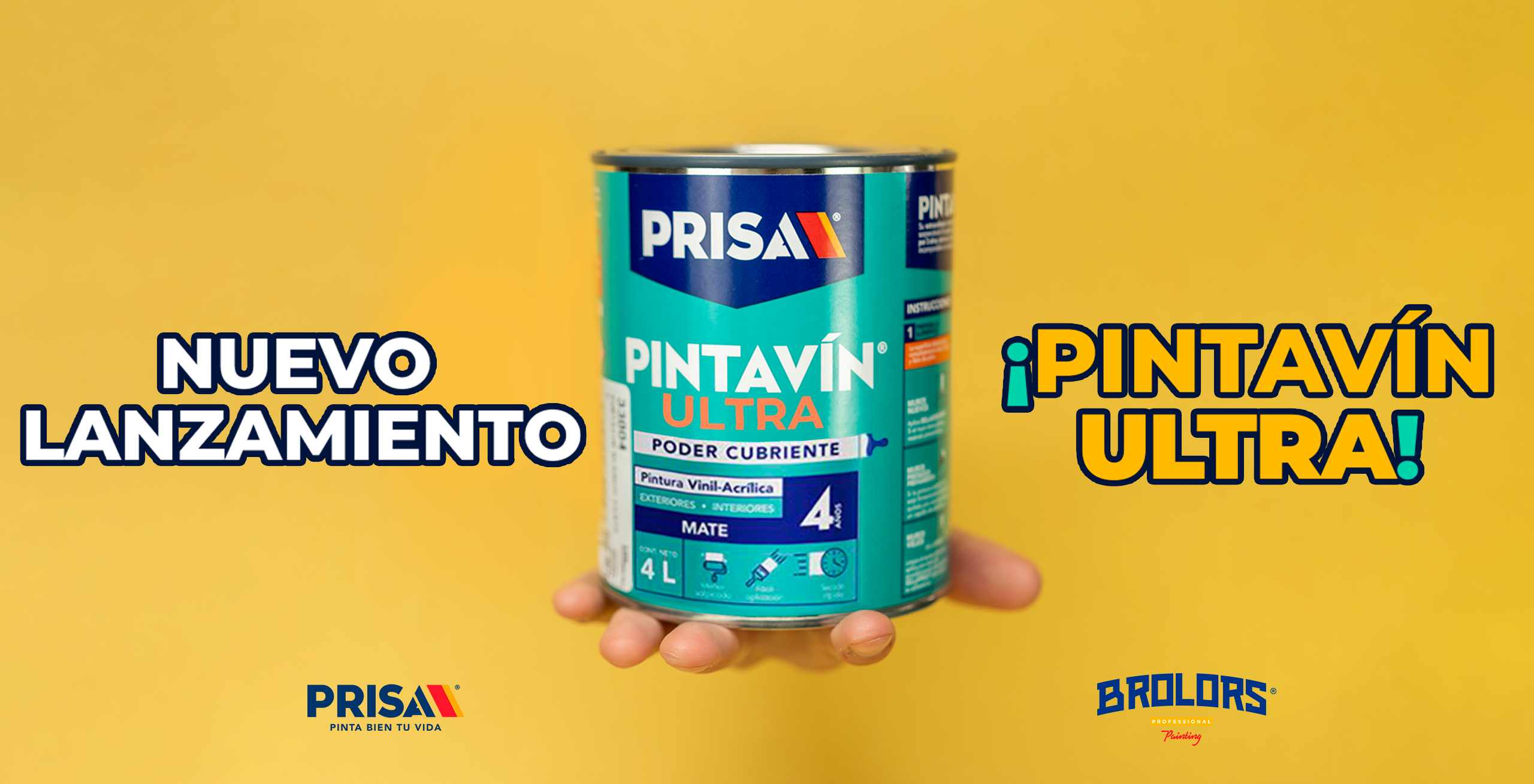 pintav-inadaptaciones