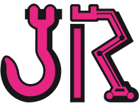JR-Elevaciones-Logo