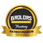 Sello_brolors