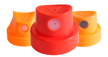 VALVULAS-seccion-productos-website-brolors