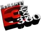 logo-360