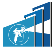 logo-Tecno-equipos